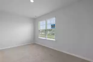 700 Perch Ln, Santee, SC 29142 - Photo 19