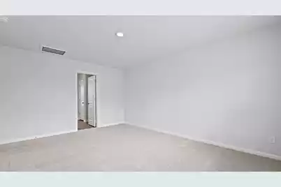 700 Perch Lane, Santee, SC 29142 - Photo 35