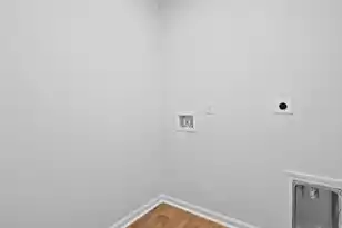 700 Perch Ln, Santee, SC 29142 - Photo 29