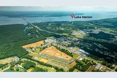 700 Perch Lane, Santee, SC 29142 - Photo 5