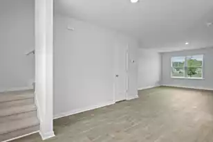 700 Perch Ln, Santee, SC 29142 - Photo 11