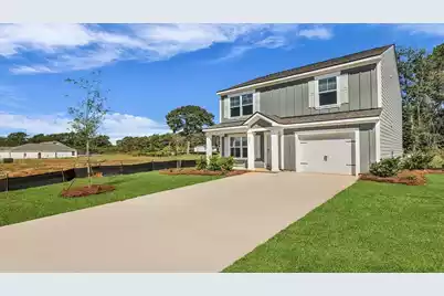 700 Perch Lane, Santee, SC 29142 - Photo 49