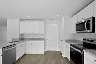 700 Perch Ln, Santee, SC 29142 - Photo 27