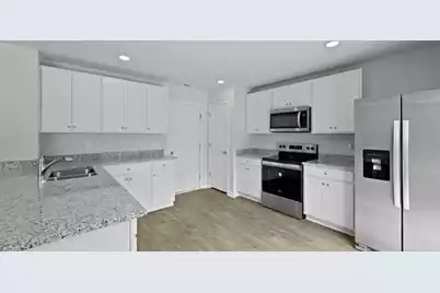 700 Perch Lane, Santee, SC 29142 - Photo 25