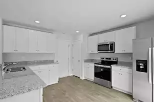 700 Perch Ln, Santee, SC 29142 - Photo 25