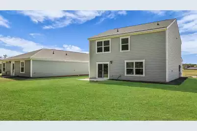 700 Perch Lane, Santee, SC 29142 - Photo 45