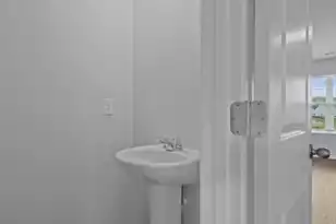 700 Perch Ln, Santee, SC 29142 - Photo 23