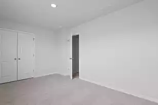 700 Perch Ln, Santee, SC 29142 - Photo 31