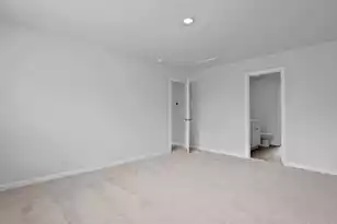 700 Perch Ln, Santee, SC 29142 - Photo 25