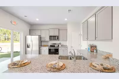 700 Perch Lane, Santee, SC 29142 - Photo 13