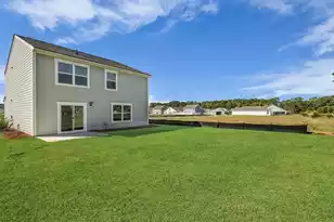 700 Perch Ln, Santee, SC 29142 - Photo 31