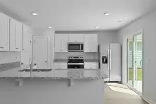 700 Perch Ln, Santee, SC 29142 - Photo 17