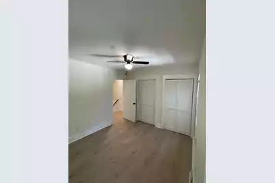 270 Fleming Road #C, Charleston, SC 29412 - Photo 17