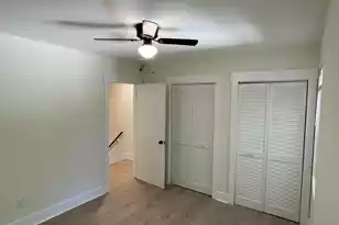 270 Fleming Rd, Charleston, SC 29412 - Photo 17