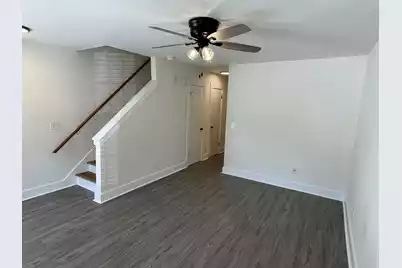 270 Fleming Road #C, Charleston, SC 29412 - Photo 5