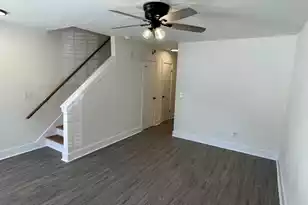 270 Fleming Rd, Charleston, SC 29412 - Photo 5