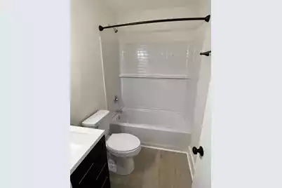 270 Fleming Road #C, Charleston, SC 29412 - Photo 15