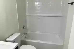 270 Fleming Rd, Charleston, SC 29412 - Photo 15