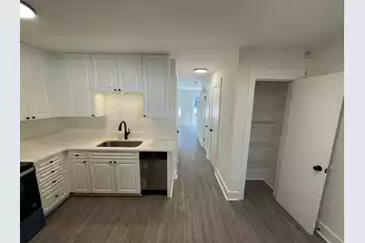 270 Fleming Road #C, Charleston, SC 29412 - Photo 9