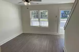 270 Fleming Rd, Charleston, SC 29412 - Photo 3