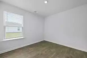 633 Perch Ln Ct, Santee, SC 29142 - Photo 11