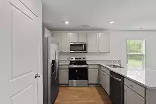 633 Perch Ln Ct, Santee, SC 29142 - Photo 5