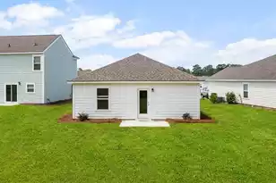 633 Perch Ln Ct, Santee, SC 29142 - Photo 27