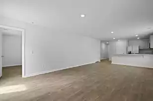 633 Perch Ln Ct, Santee, SC 29142 - Photo 9