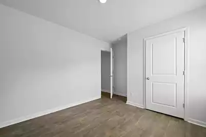 633 Perch Lane Court, Santee, SC 29142 - Photo 15