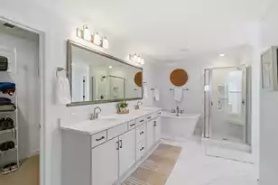 1029 Saltwater Cir, Johns Island, SC 29455 - Photo 29