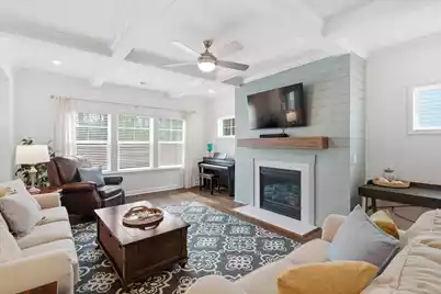 1029 Saltwater Circle, Johns Island, SC 29455 - Photo 7