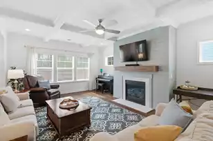 1029 Saltwater Cir, Johns Island, SC 29455 - Photo 7