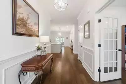 1029 Saltwater Circle, Johns Island, SC 29455 - Photo 5