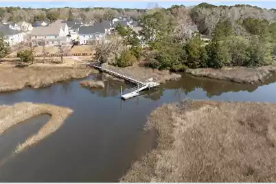 1029 Saltwater Circle, Johns Island, SC 29455 - Photo 49