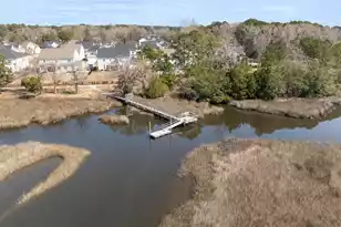 1029 Saltwater Cir, Johns Island, SC 29455 - Photo 49