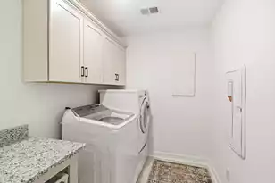 1029 Saltwater Cir, Johns Island, SC 29455 - Photo 45