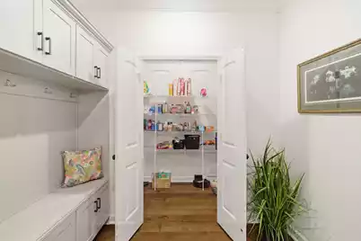 1029 Saltwater Circle, Johns Island, SC 29455 - Photo 17