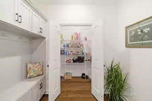 1029 Saltwater Cir, Johns Island, SC 29455 - Photo 17