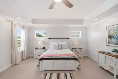 1029 Saltwater Circle, Johns Island, SC 29455 - Photo 27