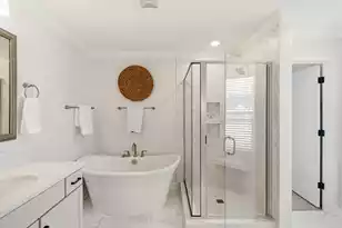 1029 Saltwater Cir, Johns Island, SC 29455 - Photo 31