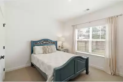 1029 Saltwater Circle, Johns Island, SC 29455 - Photo 19