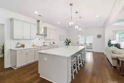 1029 Saltwater Circle, Johns Island, SC 29455 - Photo 9