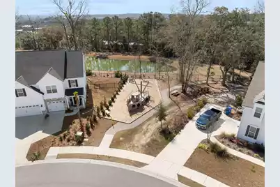 1029 Saltwater Circle, Johns Island, SC 29455 - Photo 51