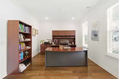 1029 Saltwater Circle, Johns Island, SC 29455 - Photo 21