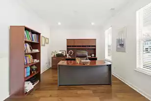 1029 Saltwater Cir, Johns Island, SC 29455 - Photo 21