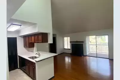 1481 Center Street #1803, Mount Pleasant, SC 29464 - Photo 1