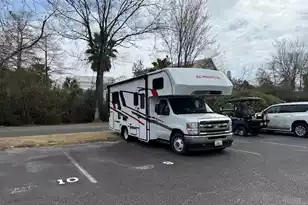 1481 Center St, Mount Pleasant, SC 29464 - Photo 13