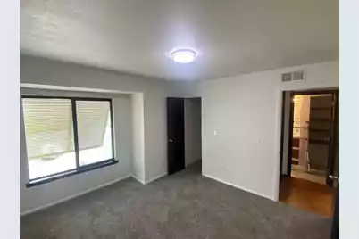 1481 Center Street #1803, Mount Pleasant, SC 29464 - Photo 3