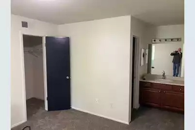 1481 Center Street #1803, Mount Pleasant, SC 29464 - Photo 7