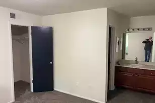 1481 Center St, Mount Pleasant, SC 29464 - Photo 7